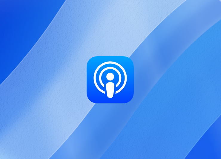 Stream Podcast Ep. 1: Finance the Rise of Stablecoins